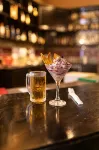 Hotel Cubitá Boutique Resort & Spa - bar