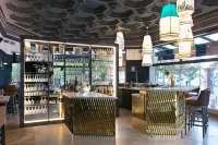 Continental Hotel Hotels in Reims