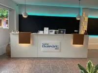 Hostal Baleàric - Pensions