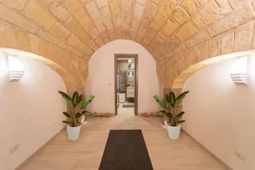 B&B Eraclio - Pet Friendly