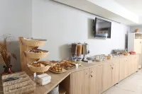 Sun Hotel