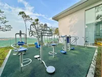 Grand Medini Residence Nusajaya by Stayrene Hotels in Iskandar Puteri