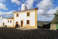 The Place at Evoramonte