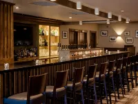 Rochestown Lodge Hotel Hotels near Carysfort Lodge