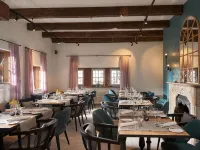 Hotel Schnitterhof Hotels in Soest