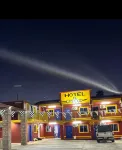 ElGriego Hotels in San Felipe