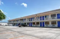 Motel 6 Slidell, la - New Orleans