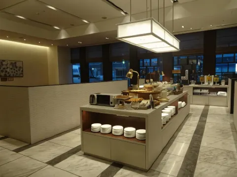 Hotel Toyota Castle Отели рядом со станцией Mikawa Ashida Railway Station