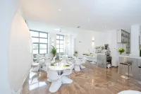 Hôtel des Capucins - Wifi