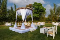 Country Inn Nature Resort Bhimtal