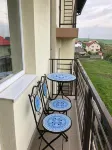 Best Apartment Suceava