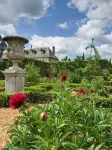 Domaine du Bosc Roger