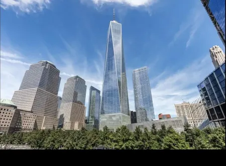 Fran's Lodge - Charming 3BRM Home near NYC Отели рядом со станцией Ньюпорт