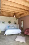Le Manoir des Chevaux dorés Hotels in Département Eure