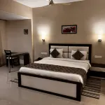 Naman Heights Hotels in Kurandi