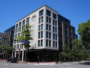 Hyatt Centric Old Town Alexandria