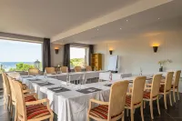 Les Jardins du Cèdre Hotels in Banyuls-sur-Mer