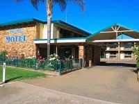 Fig Tree Motel