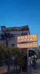 N'Ala Otel Hotel a Distretto di Adapazarı