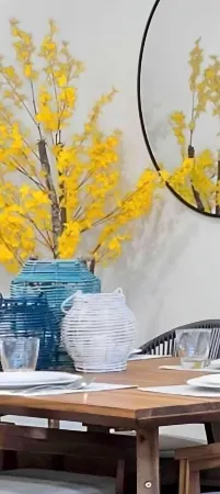 Upscale Resort House /Views, Saltwater Pool/Spa !