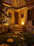 Sezgin Hotel