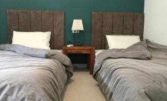 LANAIHOTELANDDORMITORY