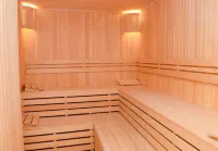 MİLLS Hotel - spa