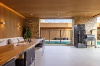 360 SP Brooklin - 2-Star