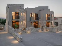 Aesthete Villas