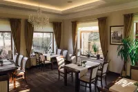 Dworek Hotels in Kolbuszowa County
