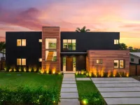 8BR Villa Sapphire