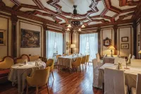 Hotel Garni Laurino - servizio colazione