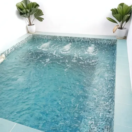 Lala Villa Koh Larn