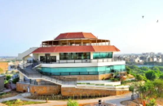 Dreamworld Resort, Hotel & Golf Course Hotels in 