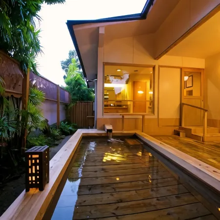 Ryokan Wataya