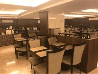 Warhol Residence Semarang Simpang Lima