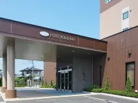 Hotel Route-Inn Yaita