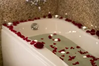 Hotel Villa Wesset - Romantic
