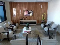 Hotel Praia e Mar Hotels in Aracaju