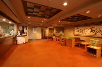 勒韋爾飯店