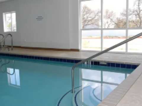 Motel 6 Cedar Park, TX Hotels in Cedar Park