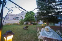 B&B Giardini 82 - B&B Gravina in Puglia Hotel a Altamura