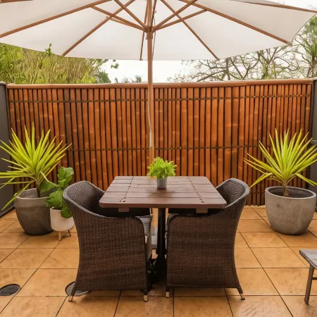 Prideau's of Margaret River