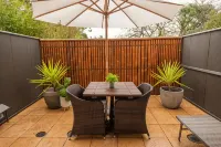 Prideau's of Margaret River Hotels in Margaret River