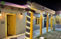 The Vintage Guest House Skardu