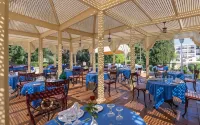 Marhaba Royal Salem - Family Only Hotels in Hammam Sousse