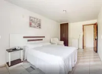 Hotel Nosso Bosque Hotel a Rio do Sul
