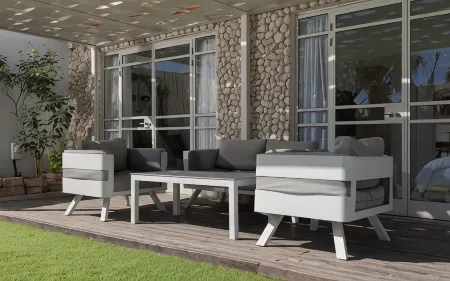 Villa Yotam 4Br Heated Pool וילה יותם 4 חדרי שינה בריכה מחוממת Отели рядом с достопримечательностью «Эйлат»