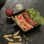 Wonderful Citamiang by Anrha Cisarua 호텔