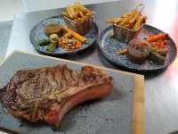 Logis le Saint Hubert Hotel a Vireux-Wallerand